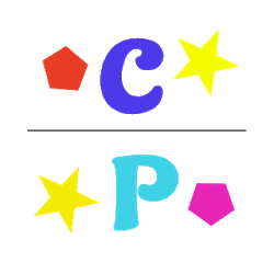 لعبة Click-A-Pair