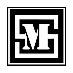 Manish Shukla تنزيل Manish Shukla Free لـ Android