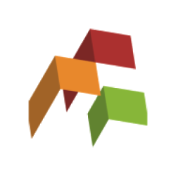 تطبيق ManPro - Beacon