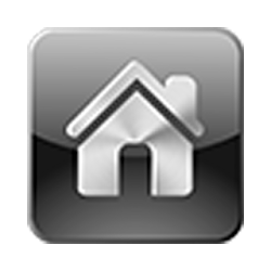 تطبيق MAP-1200WD