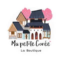 تطبيق Ma Petite Corée