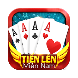 Tien len mien nam
