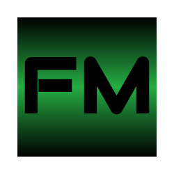 تطبيق Field Marker