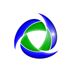 WMU Advisory - Winchester Municipal Utilities