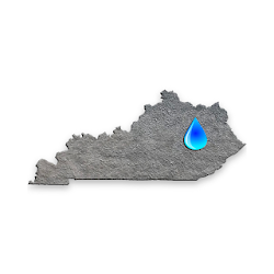 WRWA Advisory - Western Rockcastle Water