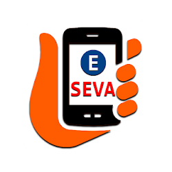 تطبيق E Seva App