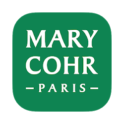 Mary Cohr