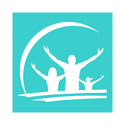 Marysville Assembly of God