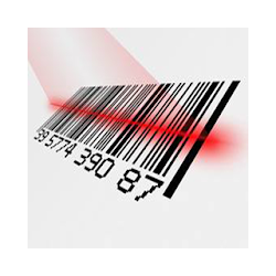 LOGINNOVE - Inventaires