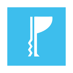 اكاديمية علم النفس