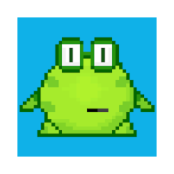Snappy Frog تنزيل Snappy Frog Free لـ Android