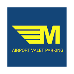 تطبيق Master Park Valet