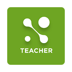 MasteryConnect Teacher