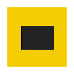 Wyoming Content Standards