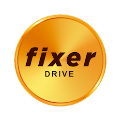 FixerDrive