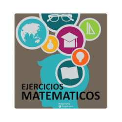 Matematicas para Niños