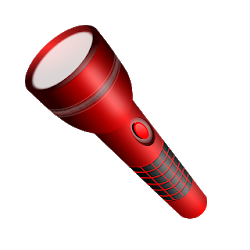 مصباح يدوي تنزيل مصباح يدوي Free لـ Android