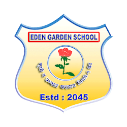 Eden Garden Education FoundationJhapa
