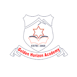 Golden Horizon AcademyBalaju