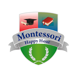 Happy Hour MontessoriLagankhel