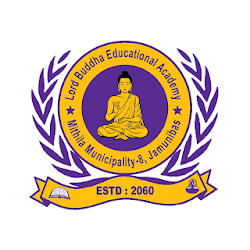 Lord Buddha Educational Academy SchoolJamunibas