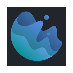 Moover | The Unmatched Move