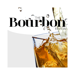 تطبيق The Bourbon Review