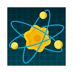 Psicool - Brain games y juegos mentales