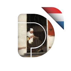 Wandelroute Waar is Vermeer