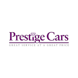 تطبيق Prestige Cars