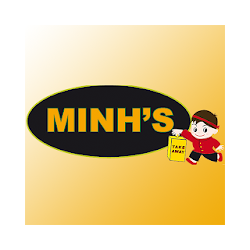 Minhs Takeaway Birmingham