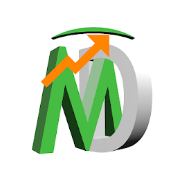 Meddata yonetici Asistani