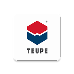 تطبيق MeinTeupe