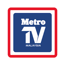 تطبيق Metro TV