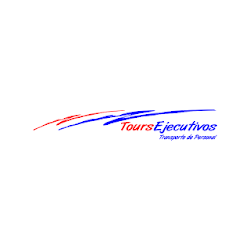 تنزيل تطبيق Tours Ejecutivos Free لـ Android