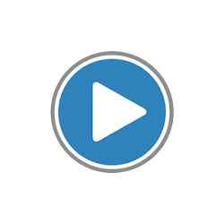 تطبيق MeetingPlay Events