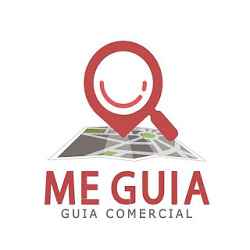 Me Guia PA