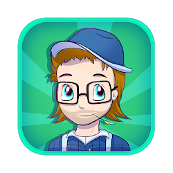 تطبيق Farmiralli