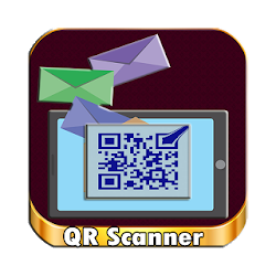 QR Scanner-Recorder-Scanner-Directory Tutto In Uno