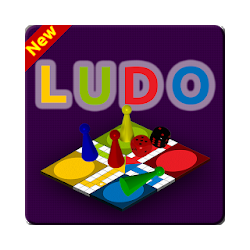لعبة New Ludo Super Cup Offline