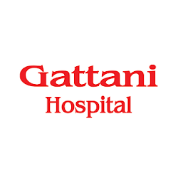 Gattani Hospital  Kabz Clinic