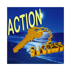 Action Kunci Sukses