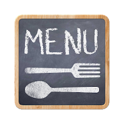 تطبيق Menu Accesible