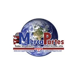 MercaPartes