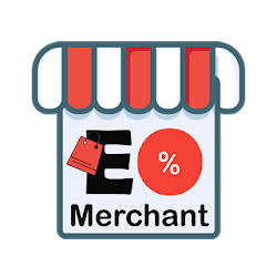 EO Merchant