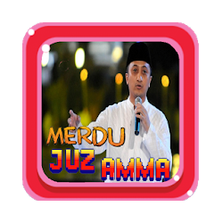 merduyusuf mansur juz 30