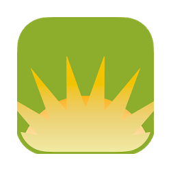 تطبيق Bossier City