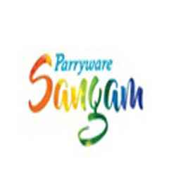 تطبيق Parryware Sangam