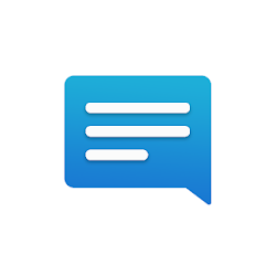 Messages - Text SMS  MMS