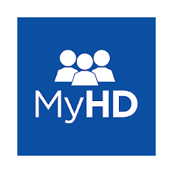 MyHD Metalsa تنزيل MyHD Metalsa Free لـ Android